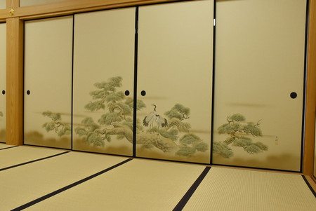 Tokutai04