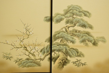 Tokutai06