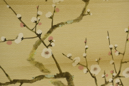 Tokutai07