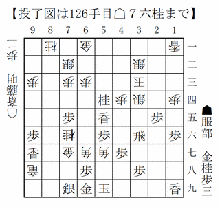 Shinjin202510210101126