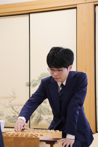 M_fujimoto