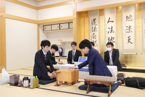 M_kaishi3