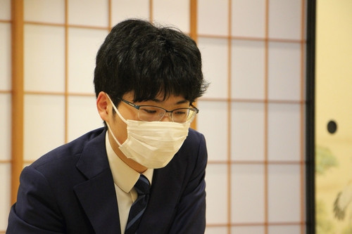 M_kansou