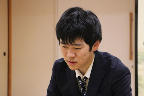 M_kansou2