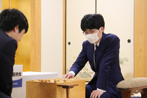 M_kansou3