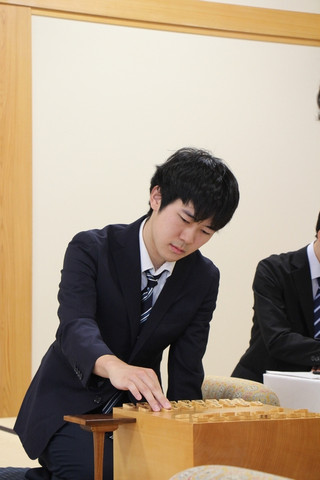 M_nagai
