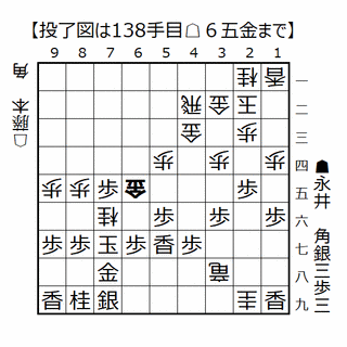 Shinjin202610200101138